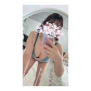 ヒメ日記 2026/01/30 00:08 投稿 ゆな One More 奥様　池袋店