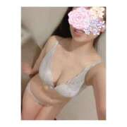 ヒメ日記 2026/01/30 18:58 投稿 ゆな One More 奥様　池袋店