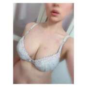 ヒメ日記 2026/02/06 23:37 投稿 ゆな One More 奥様　池袋店