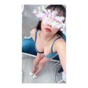 ヒメ日記 2026/02/07 11:25 投稿 ゆな One More 奥様　池袋店