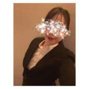 ヒメ日記 2026/02/20 19:58 投稿 ゆな One More 奥様　池袋店