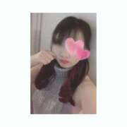 ヒメ日記 2026/02/22 00:48 投稿 ゆな One More 奥様　池袋店