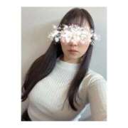 ゆな おはようございます☀️ One More 奥様　池袋店