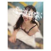 ゆな にゃーん❣️ฅ^•ω•^ฅ One More 奥様　池袋店