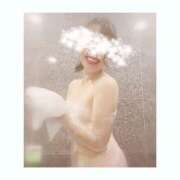 ゆな まだいます❣️ One More 奥様　池袋店