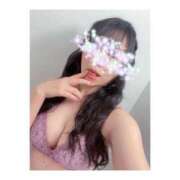 ヒメ日記 2026/03/19 12:38 投稿 ゆな One More 奥様　池袋店