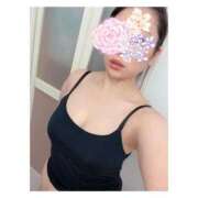 ヒメ日記 2026/04/10 20:18 投稿 ゆな One More 奥様　池袋店