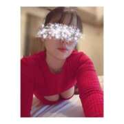 ヒメ日記 2026/04/11 18:08 投稿 ゆな One More 奥様　池袋店