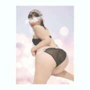 ヒメ日記 2026/04/28 19:19 投稿 ゆな One More 奥様　池袋店