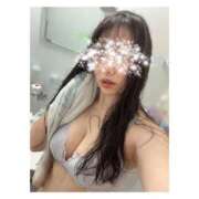 ヒメ日記 2026/06/02 23:38 投稿 ゆな One More 奥様　池袋店