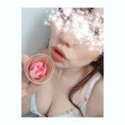 ヒメ日記 2026/06/06 01:14 投稿 ゆな One More 奥様　池袋店