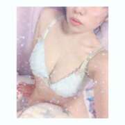 ゆな 突如！ One More 奥様　池袋店