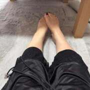 いちご ごめんなさい💦 熟女家 京橋店