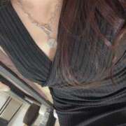 ヒメ日記 2025/09/20 15:05 投稿 荻野りく 美魔女エステ