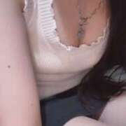 ヒメ日記 2025/09/21 16:27 投稿 荻野りく 美魔女エステ