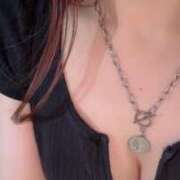 ヒメ日記 2025/11/02 13:37 投稿 荻野りく 美魔女エステ