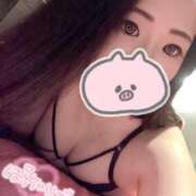 ヒメ日記 2024/12/14 22:18 投稿 いろは ギン妻パラダイス 堺東店