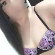 ヒメ日記 2024/12/17 12:32 投稿 いろは ギン妻パラダイス 堺東店