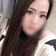 ヒメ日記 2024/12/19 14:03 投稿 いろは ギン妻パラダイス 堺東店