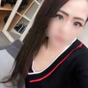 ヒメ日記 2024/12/20 14:20 投稿 いろは ギン妻パラダイス 堺東店