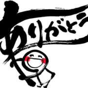 ヒメ日記 2024/12/23 00:33 投稿 いろは ギン妻パラダイス 堺東店