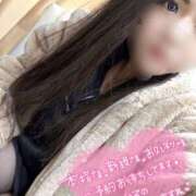 ヒメ日記 2024/12/26 14:04 投稿 いろは ギン妻パラダイス 堺東店