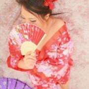 ヒメ日記 2025/01/01 18:21 投稿 いろは ギン妻パラダイス 堺東店