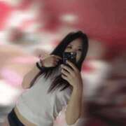 ヒメ日記 2025/01/03 12:22 投稿 いろは ギン妻パラダイス 堺東店