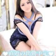 ヒメ日記 2025/01/03 16:01 投稿 いろは ギン妻パラダイス 堺東店