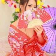 ヒメ日記 2025/01/03 18:02 投稿 いろは ギン妻パラダイス 堺東店