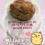 ヒメ日記 2025/01/05 17:03 投稿 いろは ギン妻パラダイス 堺東店