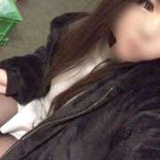 ヒメ日記 2025/01/08 14:03 投稿 いろは ギン妻パラダイス 堺東店