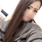 ヒメ日記 2025/01/09 14:04 投稿 いろは ギン妻パラダイス 堺東店