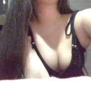 ヒメ日記 2025/01/13 14:04 投稿 いろは ギン妻パラダイス 堺東店