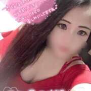 ヒメ日記 2025/01/25 12:13 投稿 いろは ギン妻パラダイス 堺東店