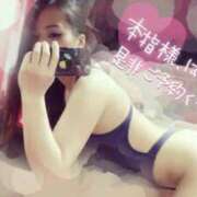 ヒメ日記 2025/01/25 18:46 投稿 いろは ギン妻パラダイス 堺東店