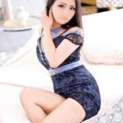 ヒメ日記 2025/02/04 18:01 投稿 いろは ギン妻パラダイス 堺東店