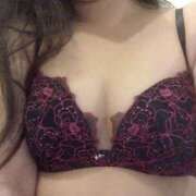 ヒメ日記 2025/02/06 14:01 投稿 いろは ギン妻パラダイス 堺東店