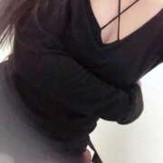 ヒメ日記 2025/02/12 12:37 投稿 いろは ギン妻パラダイス 堺東店