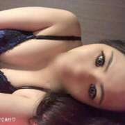 ヒメ日記 2025/02/12 13:58 投稿 いろは ギン妻パラダイス 堺東店