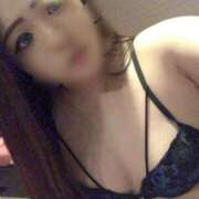 ヒメ日記 2025/02/21 19:53 投稿 いろは ギン妻パラダイス 堺東店