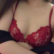 ヒメ日記 2025/02/22 13:55 投稿 いろは ギン妻パラダイス 堺東店