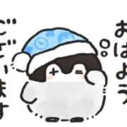 ヒメ日記 2025/02/23 12:16 投稿 いろは ギン妻パラダイス 堺東店