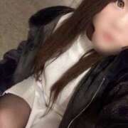 ヒメ日記 2025/02/23 14:04 投稿 いろは ギン妻パラダイス 堺東店