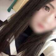 ヒメ日記 2025/03/09 14:02 投稿 いろは ギン妻パラダイス 堺東店