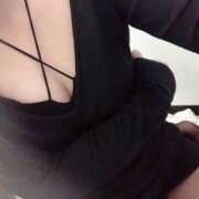 ヒメ日記 2025/03/11 14:43 投稿 いろは ギン妻パラダイス 堺東店