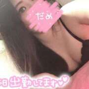 ヒメ日記 2025/03/12 14:01 投稿 いろは ギン妻パラダイス 堺東店