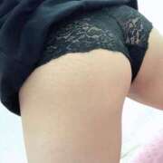 ヒメ日記 2025/03/12 20:59 投稿 いろは ギン妻パラダイス 堺東店