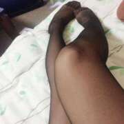 ヒメ日記 2025/04/02 14:26 投稿 いろは ギン妻パラダイス 堺東店