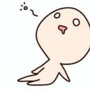 ヒメ日記 2025/04/04 12:33 投稿 いろは ギン妻パラダイス 堺東店